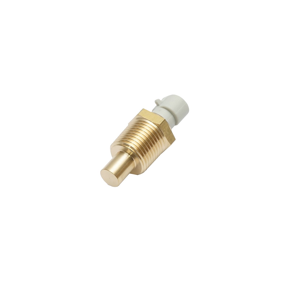 Senzor temperatura apa pentru Case IH cod OEM 243803A2, 47490457, 243803A1, 60702013, 180-19